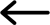 手机号轰炸业务网
